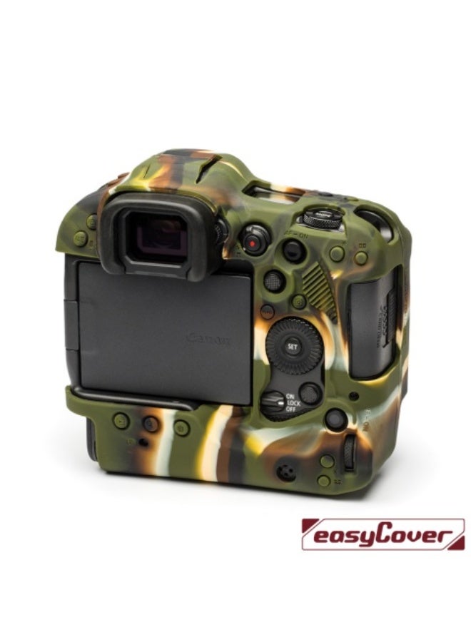 Easy Cover easyCover camera case for Canon R3 - Image 2