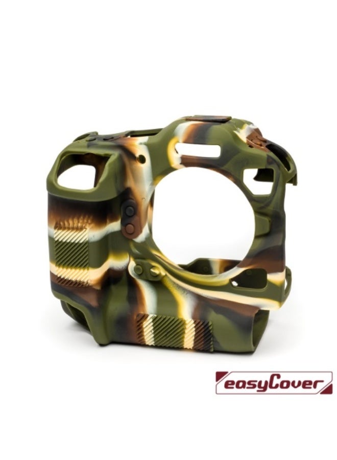 Easy Cover easyCover camera case for Canon R3 - Image 3