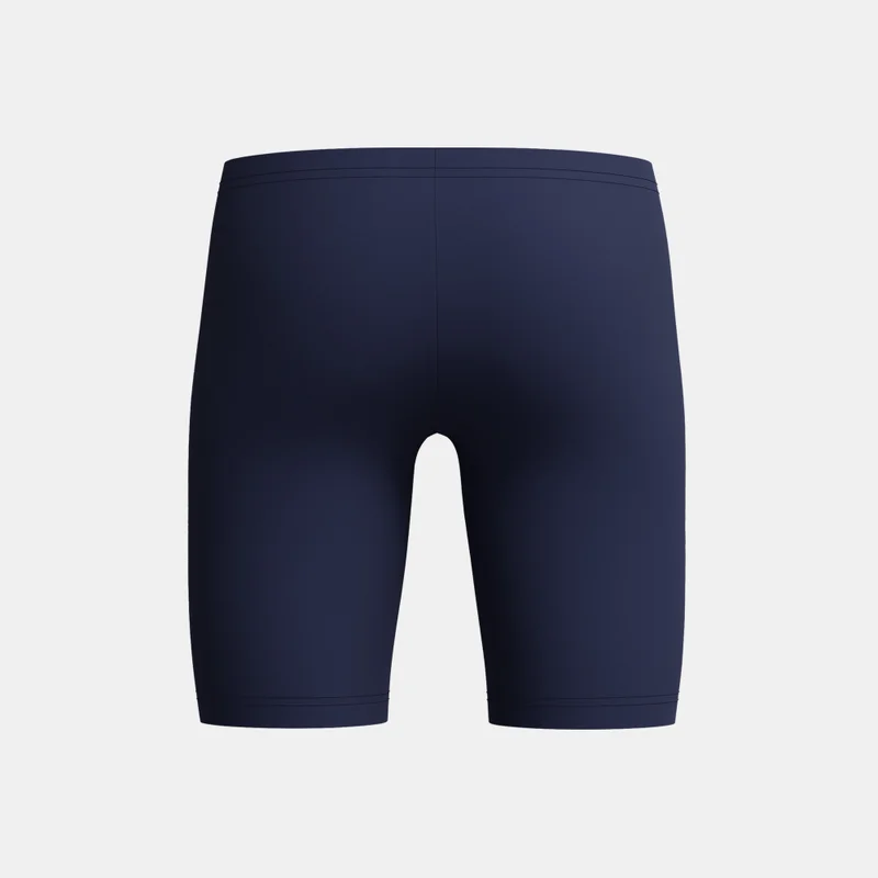 سبيدو شورت السباحة ميدلي لوجو للأطفال