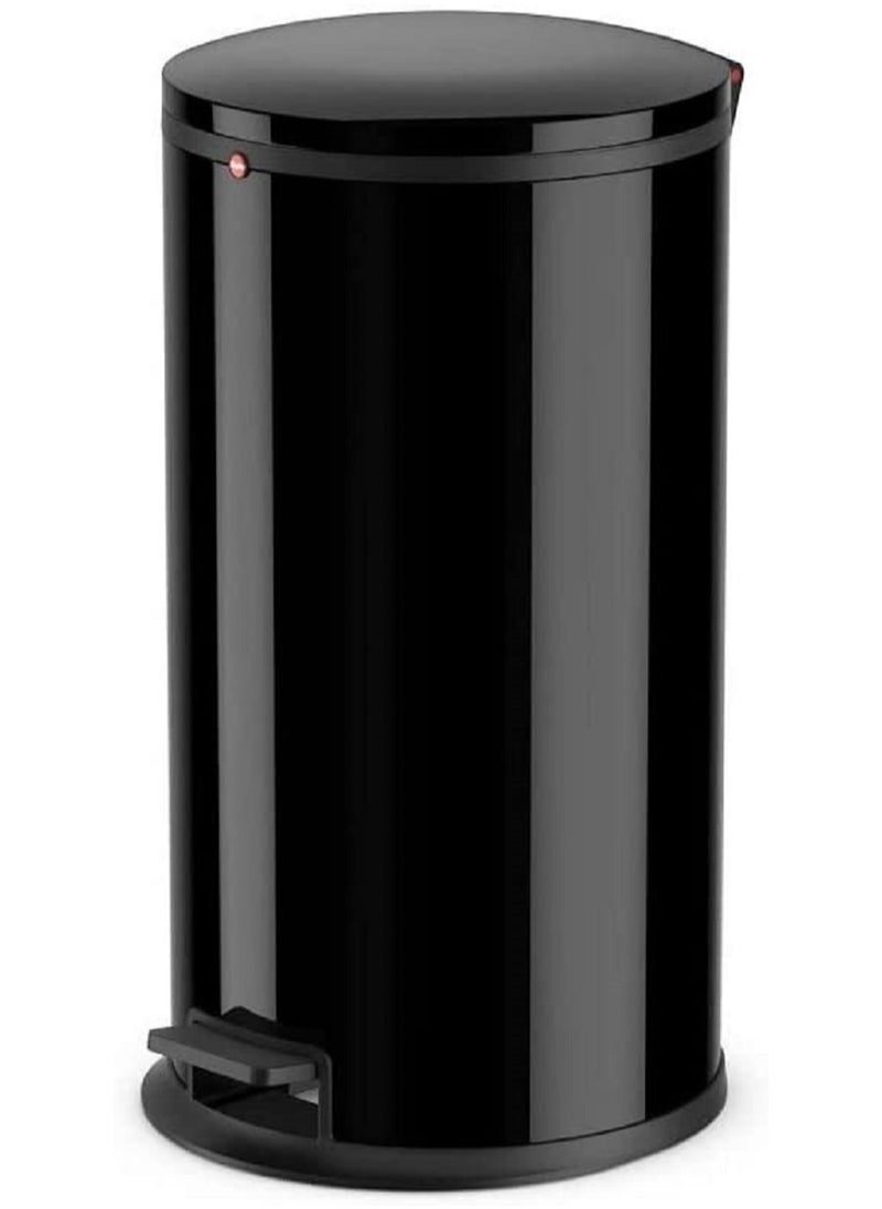 Hailo - HAILO DESIGNER PURE-L BIN - Image 1