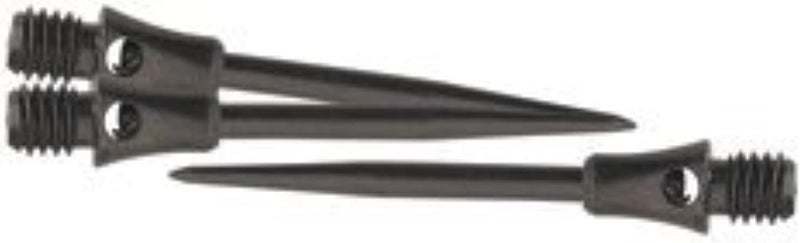 16-371004 2BA Steel tip Converter Points