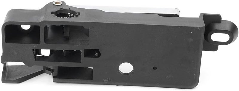 Vuzmode Car Interior Door Handle Set for Ford - Image 3