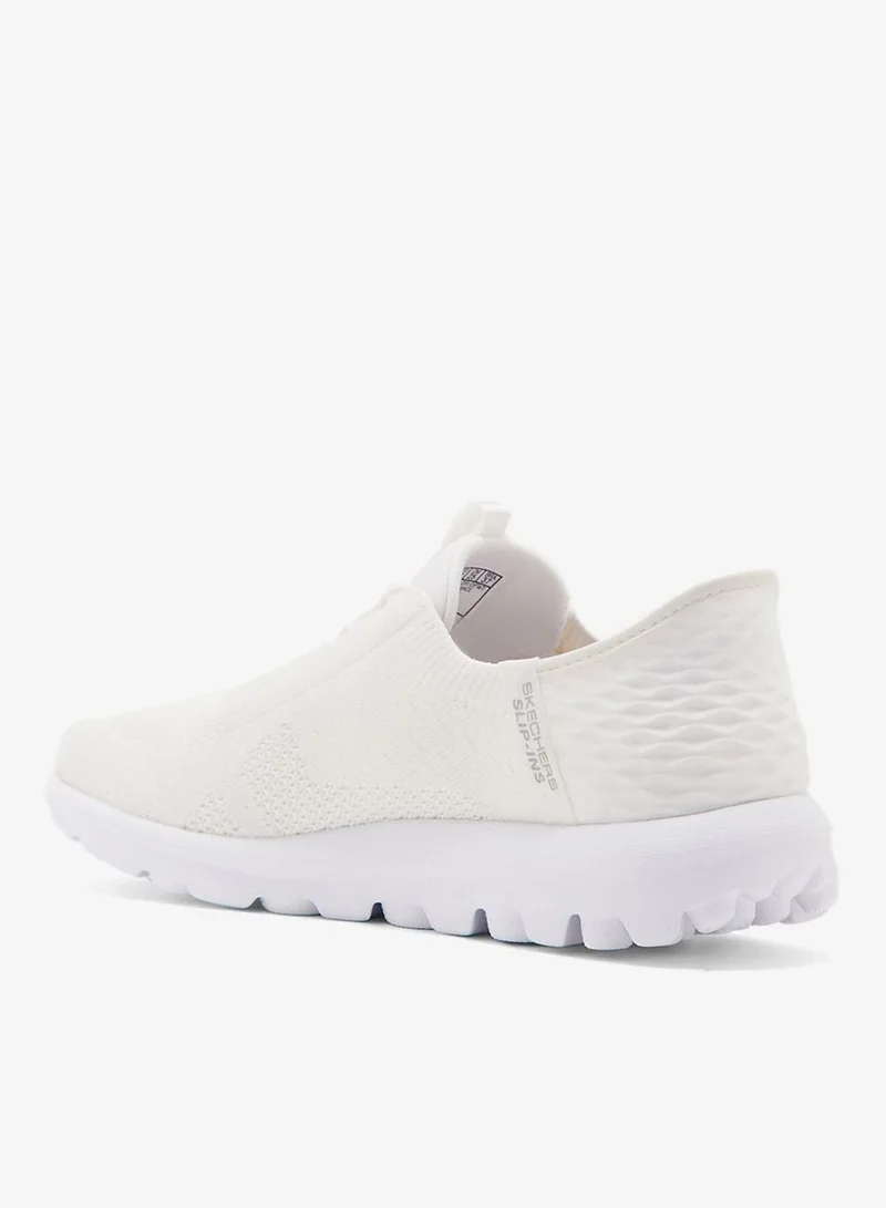 SKECHERS Go Walk Travel