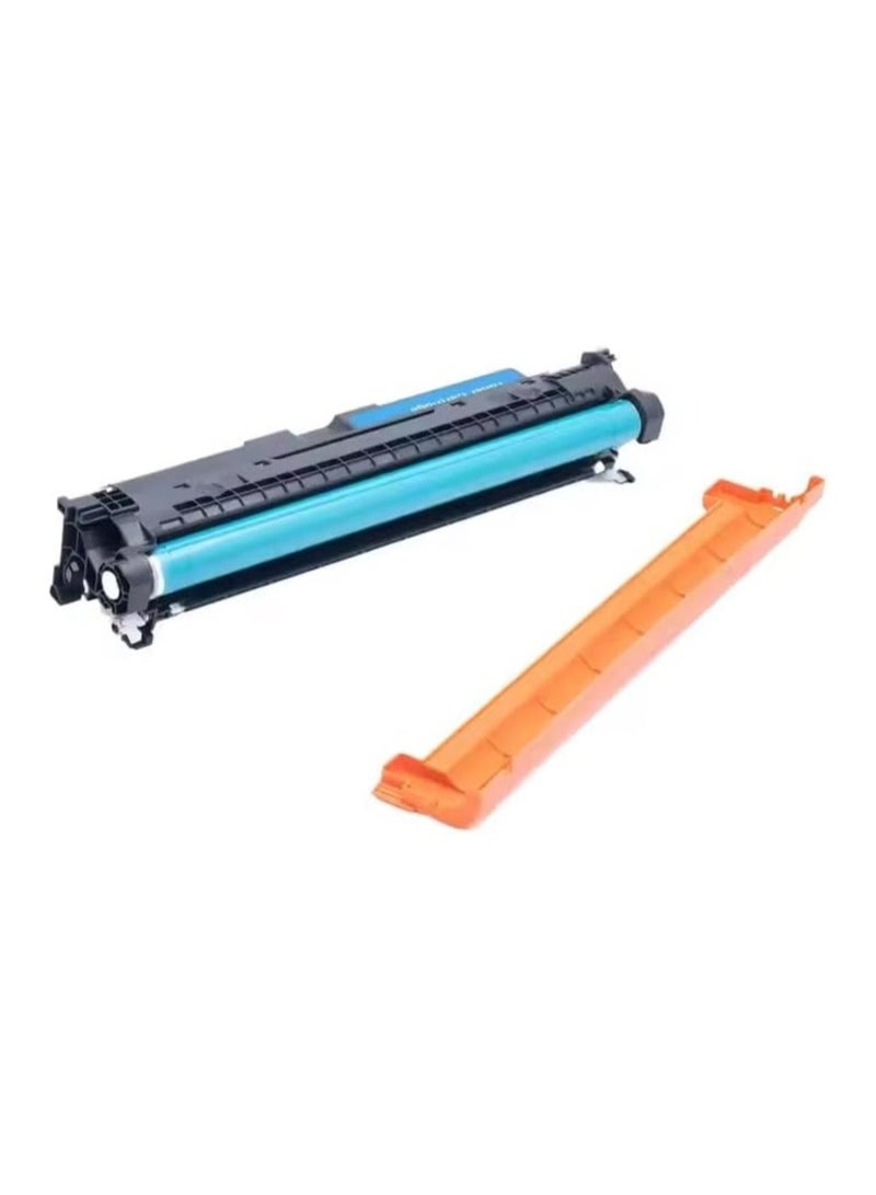 Reacon 069 This Compatible toner cartridge is suitable for Printer Canon i-SENSYS MF752, MF742Cdw, MF754Cdw, MF754Cdn, LBP673Cdw, LBP673Cw 069 (Yellow) - Image 3
