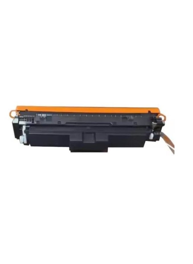 Reacon 069 This Compatible toner cartridge is suitable for Printer Canon i-SENSYS MF752, MF742Cdw, MF754Cdw, MF754Cdn, LBP673Cdw, LBP673Cw 069 (Yellow) - Image 2