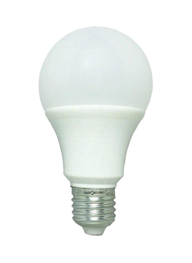 Cobra - Cobra 9 W 10 LED Bulb - Image 1