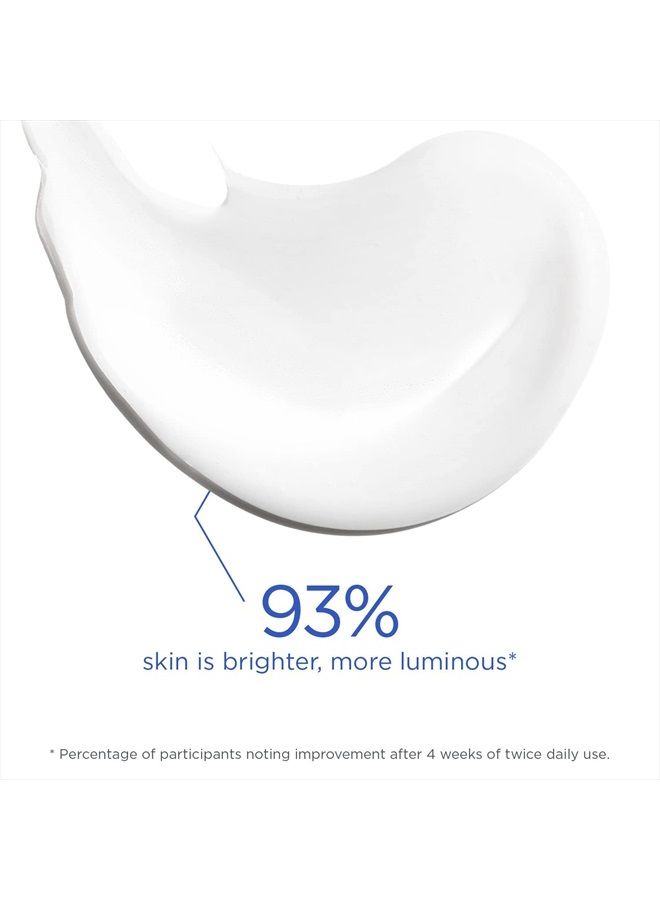 Neostrata GLYCOLIC RENEWAL Smoothing Lotion Lightweight Skin Rejuvenation For Face, Body and Hands Oil-Free Fragrance-Free, 6.8 fl. oz. - Image 2
