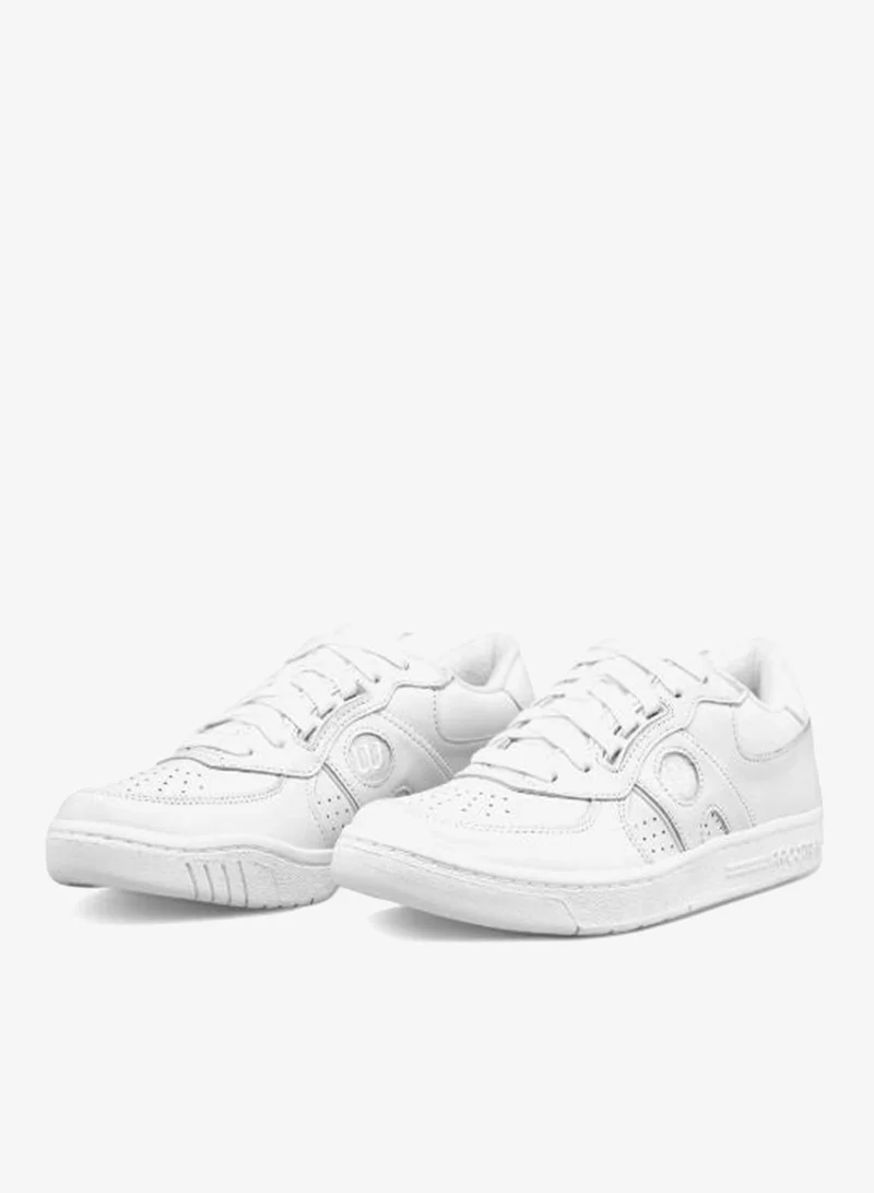 ويلسون حذاء برو ستاف 87 للجنسين