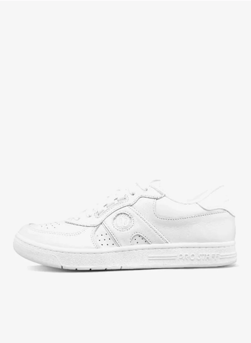 Wilson  Pro Staff 87 Unisex Shoe for Men | Best Price UAE