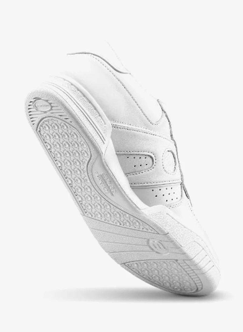 Wilson  Pro Staff 87 Unisex Shoe for Men | Best Price UAE