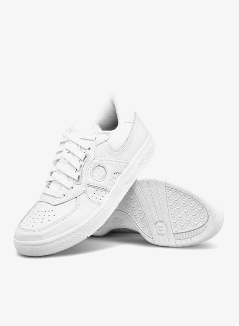 Wilson  Pro Staff 87 Unisex Shoe for Men | Best Price UAE