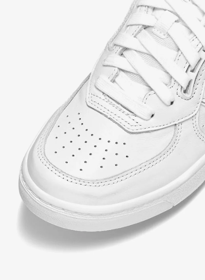 Wilson  Pro Staff 87 Unisex Shoe for Men | Best Price UAE