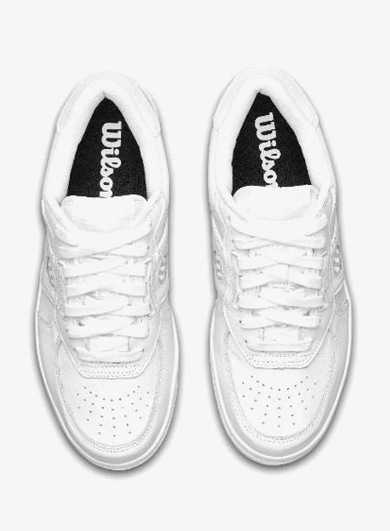 Wilson  Pro Staff 87 Unisex Shoe for Men | Best Price UAE