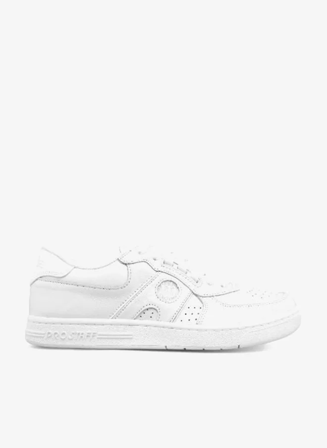 Wilson Pro Staff 87 Unisex Shoe