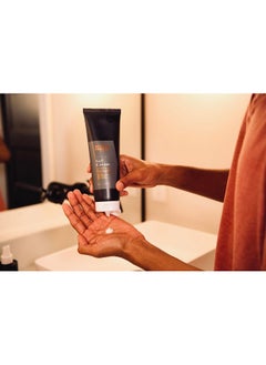 scotch porter Superior Collection | Hair Wash, Conditioner, Leave-In, Balm And Oil  - Image 5
