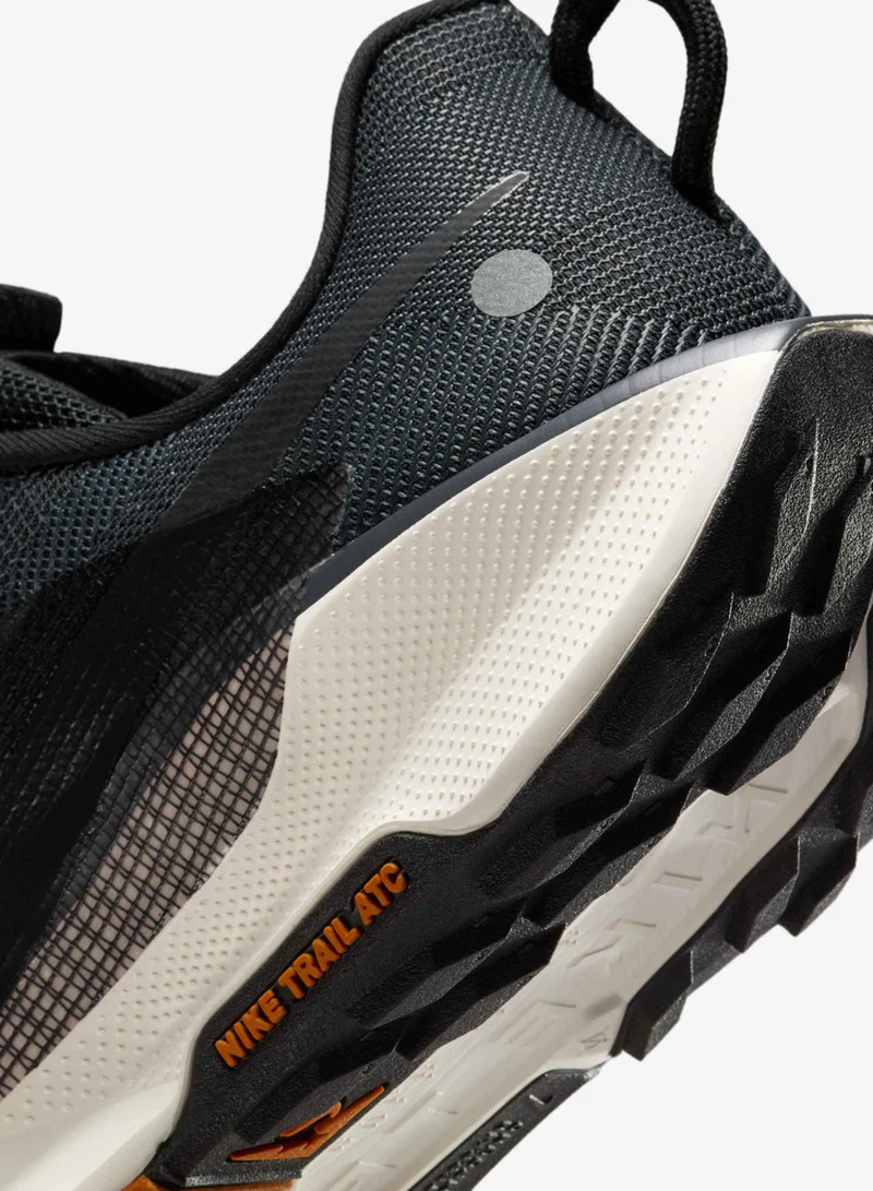 Nike Nike Pegasus Trail 5