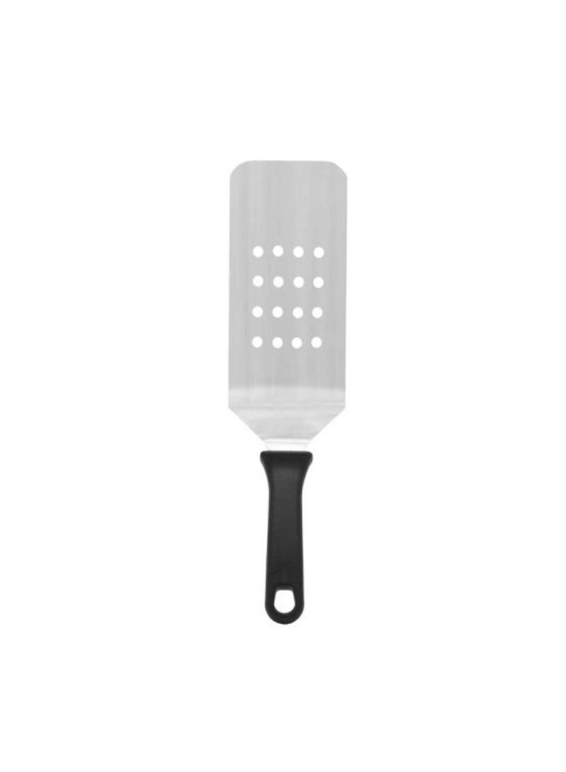 Top Pick Spatula Perforated