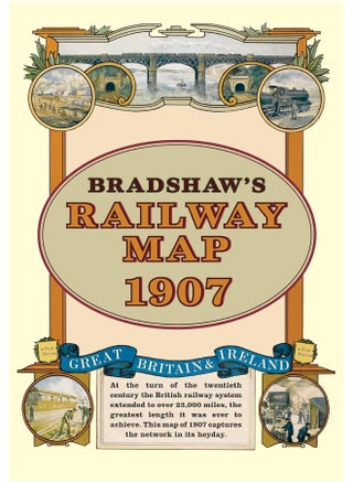 Bradshaw's Railway Folded Map 1907 - pzsku/Z5658E8739CD6EE1F852BZ/45/_/1731331137/479940ca-8ccd-48d6-bfa9-8c8bc3814925