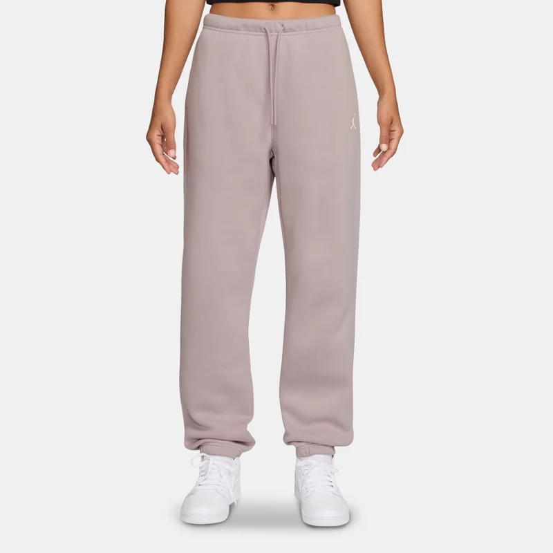 Jordan Women's Brooklyn Fleece Joggers