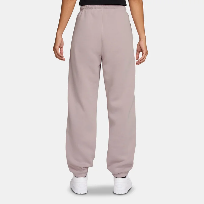 Jordan Women's Brooklyn Fleece Joggers