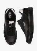 لي كوبر BLACK