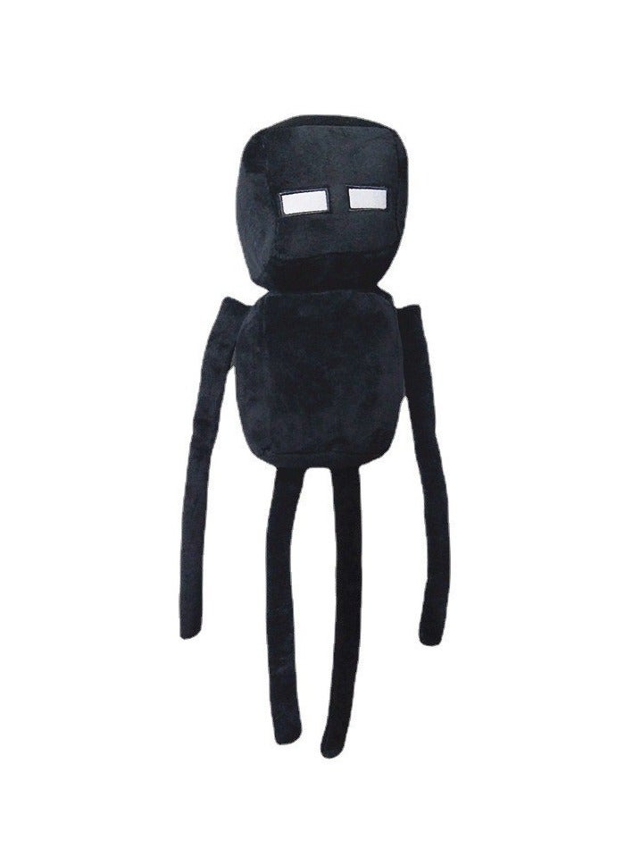 general 1 Pcs Minecraft Plush Toy 43cm