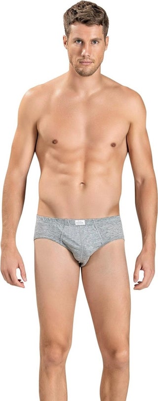 Men's Colorful Slip Panties 129 - 9 Pieces - pzsku/Z5659622B1368FEF3FD49Z/45/_/1744763538/9c08c9c8-ea44-43cb-8c4b-e9b5ab5c6114