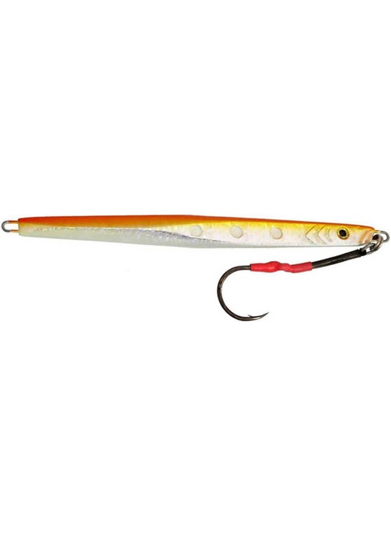 Benthos Speed ​​Jig Fake Lure O-155MM - 100GR - pzsku/Z565967FD2782E5FD8814Z/45/_/1736957941/d8a12328-f721-48bc-ba63-4d7e9df471a4