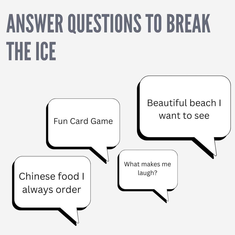 TaliCor كرة ثامبال تاليكور لكسر الجليد 6 بوصة - Image 5