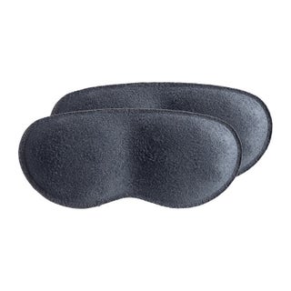 Thickened Heel Cushion Pads, Sponge Anti-Blister Guards Grey - pzsku/Z5659B7634FBC250E5861Z/45/1746206256/54a02f5f-2502-40b5-8b91-5ba7291f4ae8