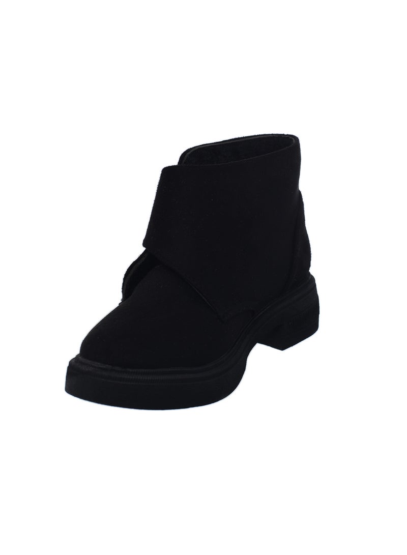 Ox Women Fashionable Shoes - Image 1