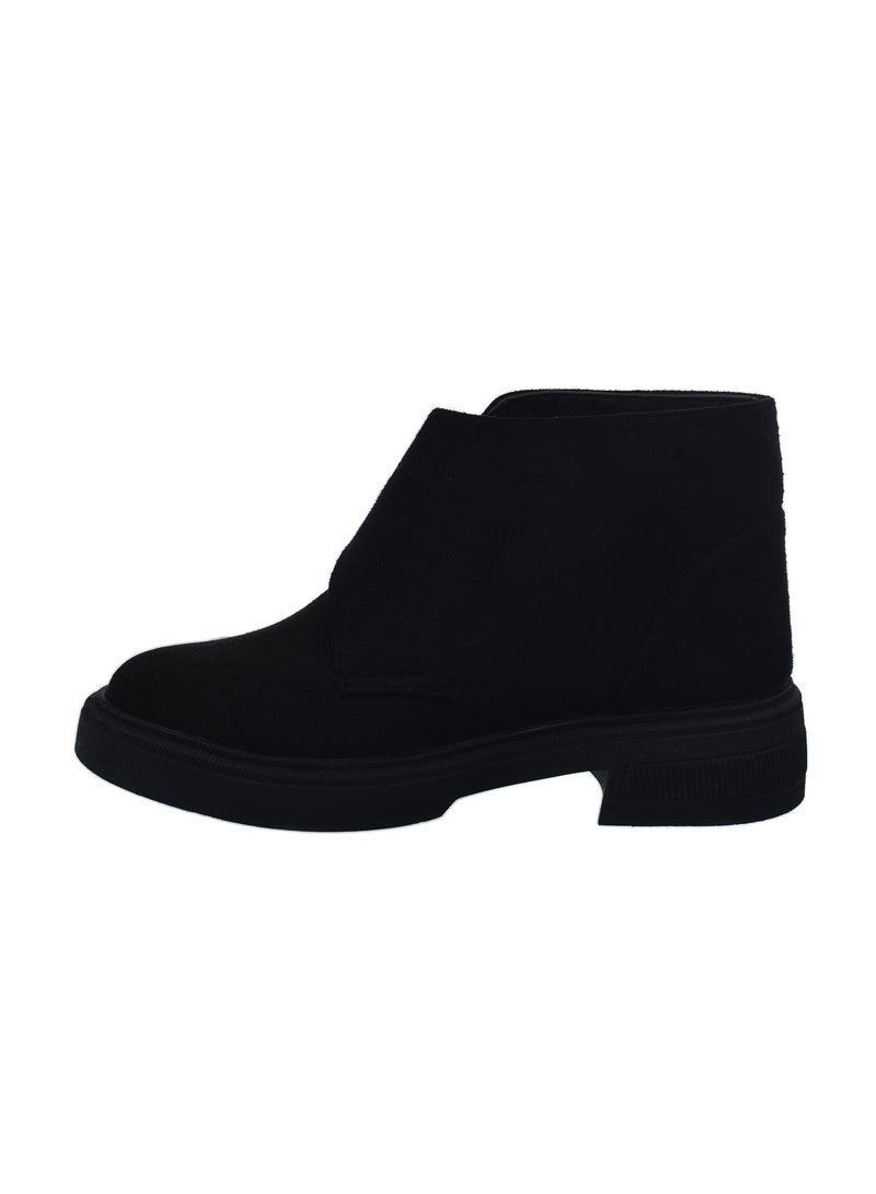 Ox Women Fashionable Shoes - Image 2