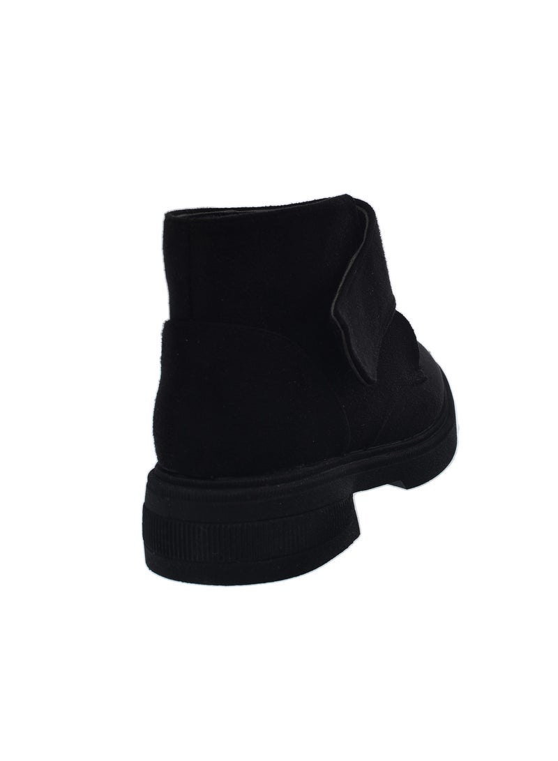 Ox Women Fashionable Shoes - Image 3