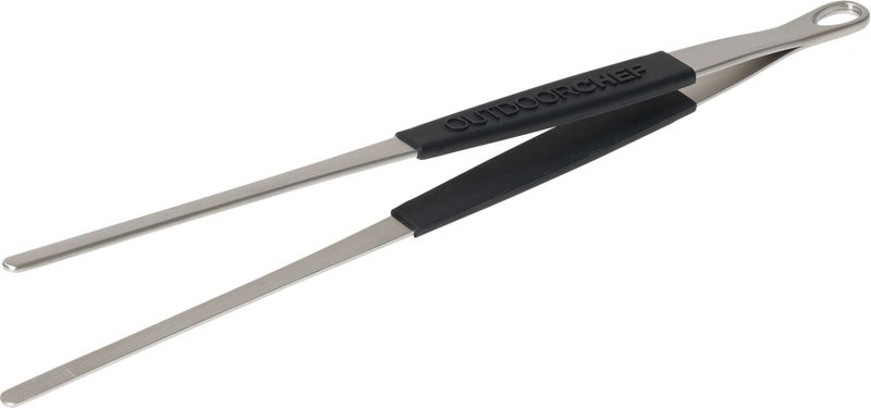 OutdoorChef - TWEEZERS - Image 1