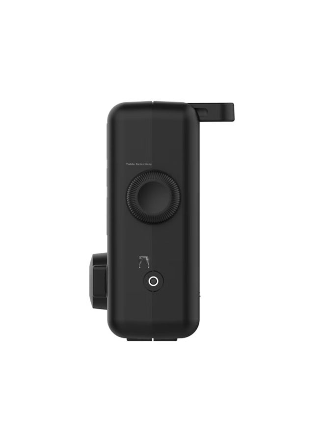 Panda T-37 Traditional Large Desktop Rechargeable Lithium Battery Three-band Full-band Frequency Radio For Elderly, Car Use, Backup Semiconductor (ac/dc Not Supported) - Image 5