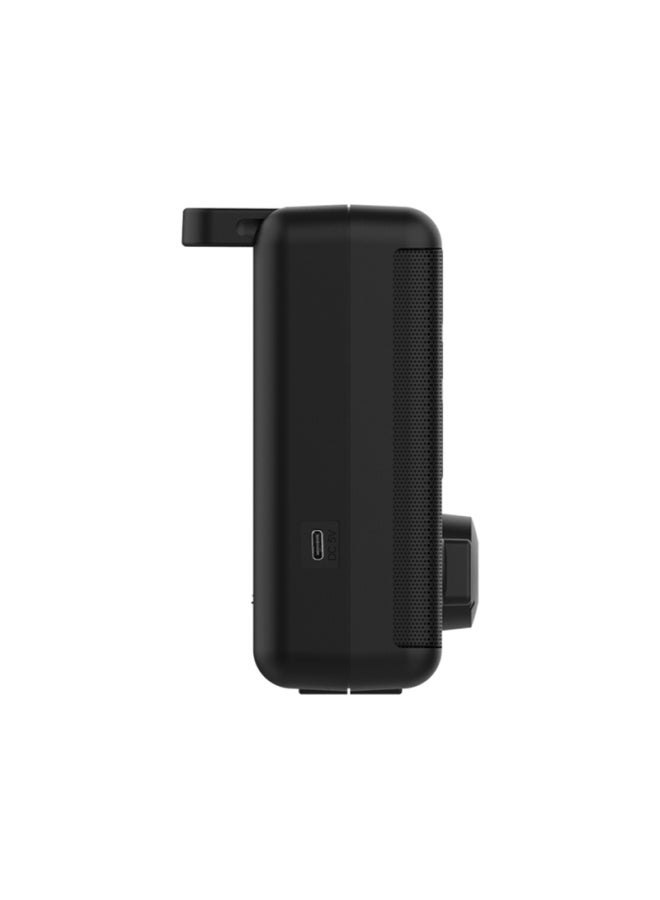 Panda T-37 Traditional Large Desktop Rechargeable Lithium Battery Three-band Full-band Frequency Radio For Elderly, Car Use, Backup Semiconductor (ac/dc Not Supported) - Image 4