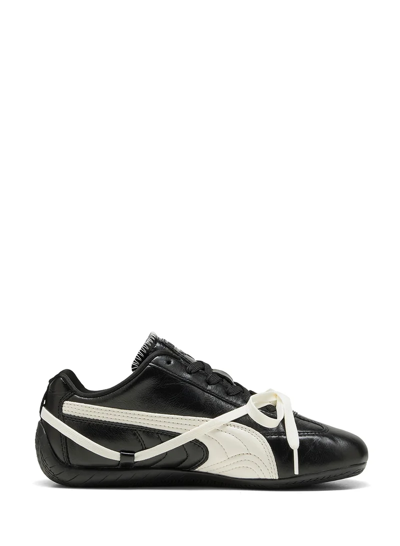 PUMA Speedcat Prm X Rosé