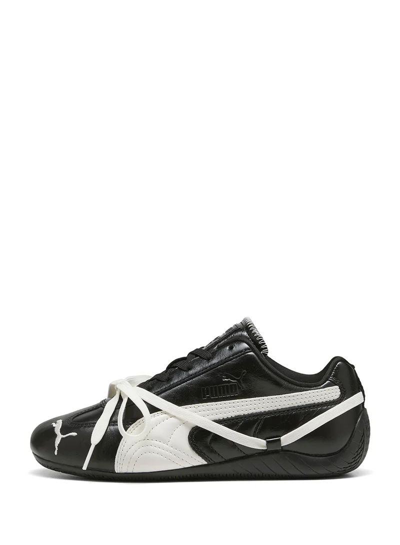 PUMA Speedcat Prm X Rosé