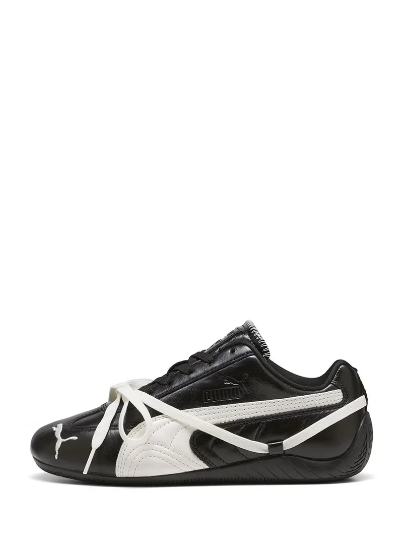 PUMA Speedcat Prm X Rosé