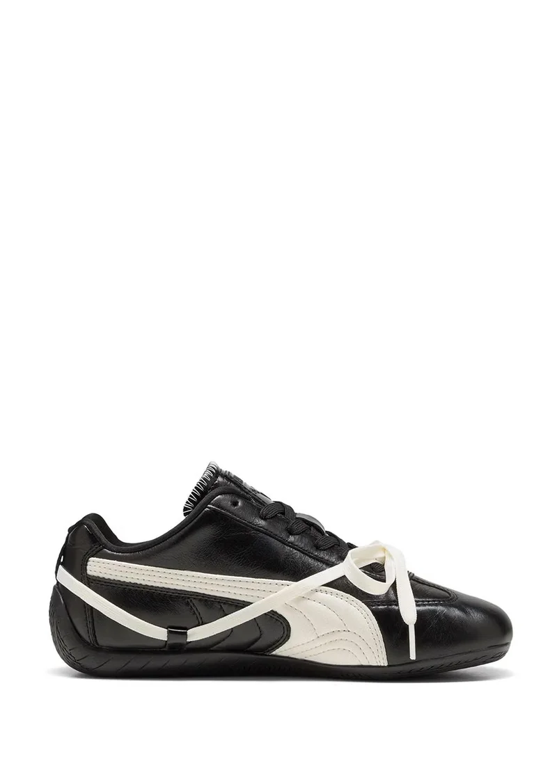 PUMA Speedcat Prm X Rosé