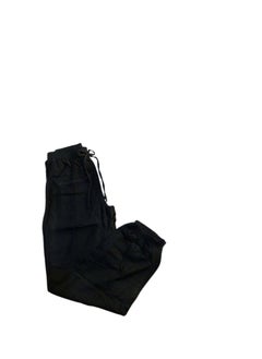 Generic Girls black trousers  - Image 1