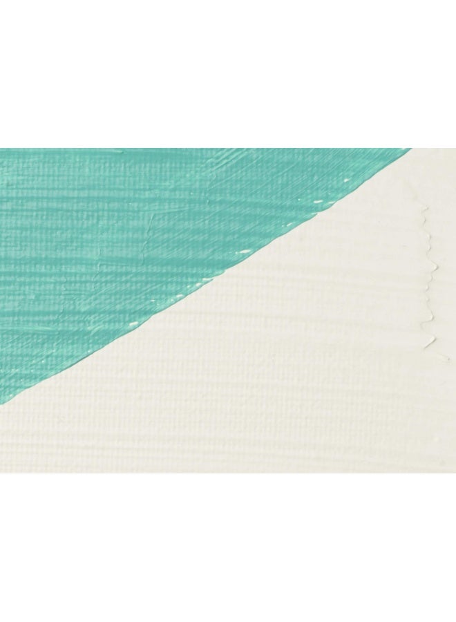 Liquitex ليكوتيكس بروفيشينال جيسو لتحضير السطح، 946 مل (32 أونصة)، سوبر هيفي - Image 3