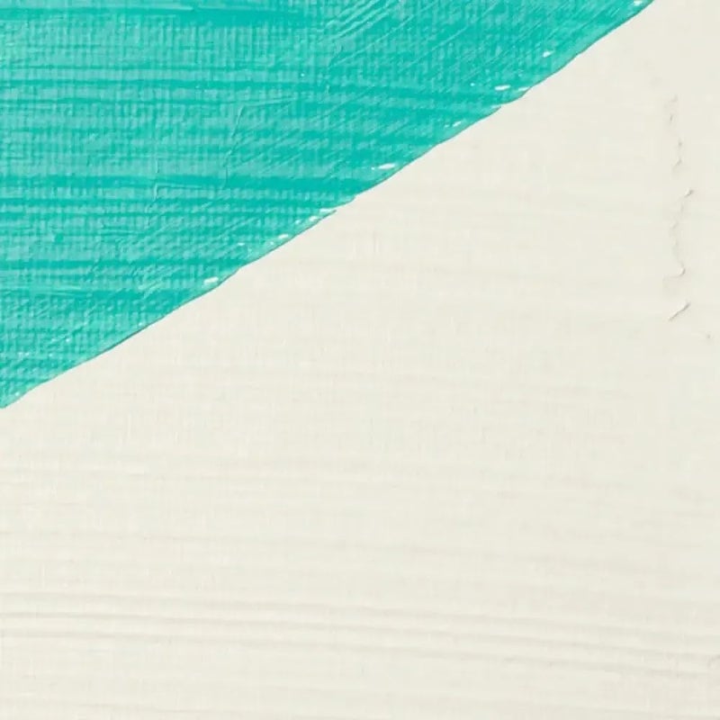 Liquitex ليكوتيكس بروفيشينال جيسو لتحضير السطح، 946 مل (32 أونصة)، سوبر هيفي - Image 2