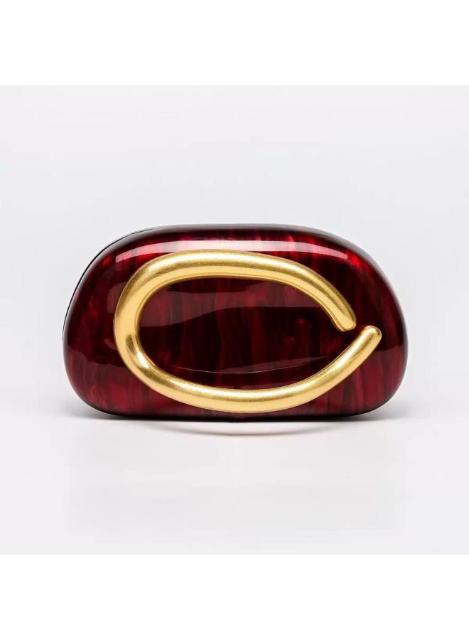 Banquet Bag Evening Bag Women's Bag Handbag Clutch Bag Evening Bag Matching Dress Bag Cheongsam Bag