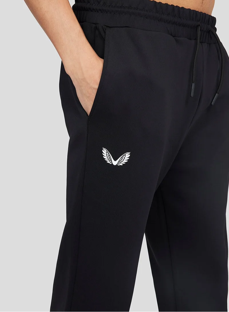 كاستور Onyx Scuba Jogger