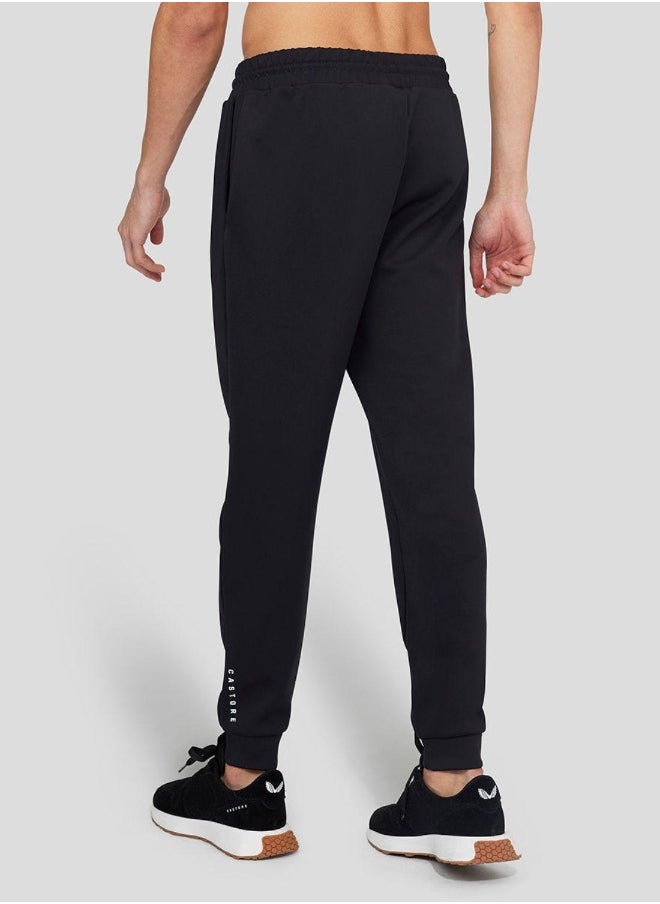 كاستور Onyx Scuba Jogger  - Image 2