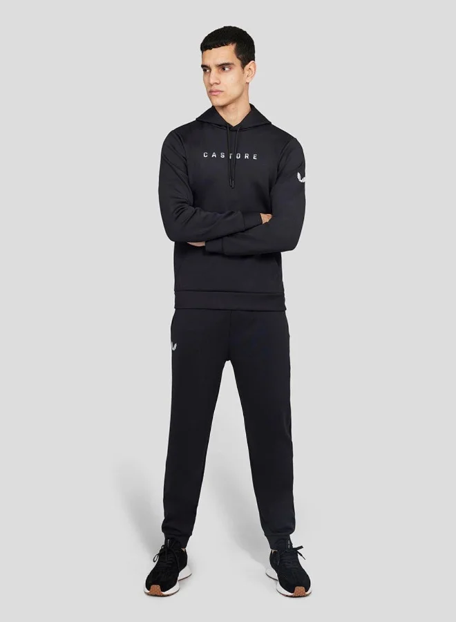 كاستور Onyx Scuba Jogger