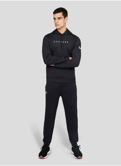 CASTORE Onyx Scuba Jogger  - Image 3