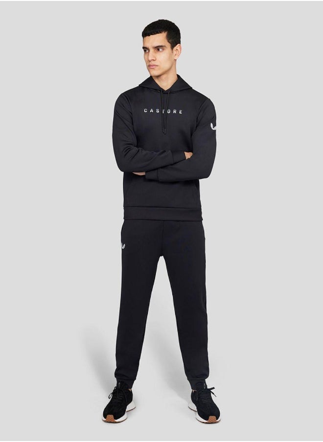 كاستور Onyx Scuba Jogger  - Image 3