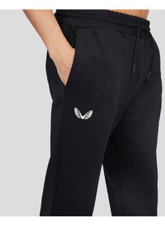 CASTORE Onyx Scuba Jogger  - Image 4